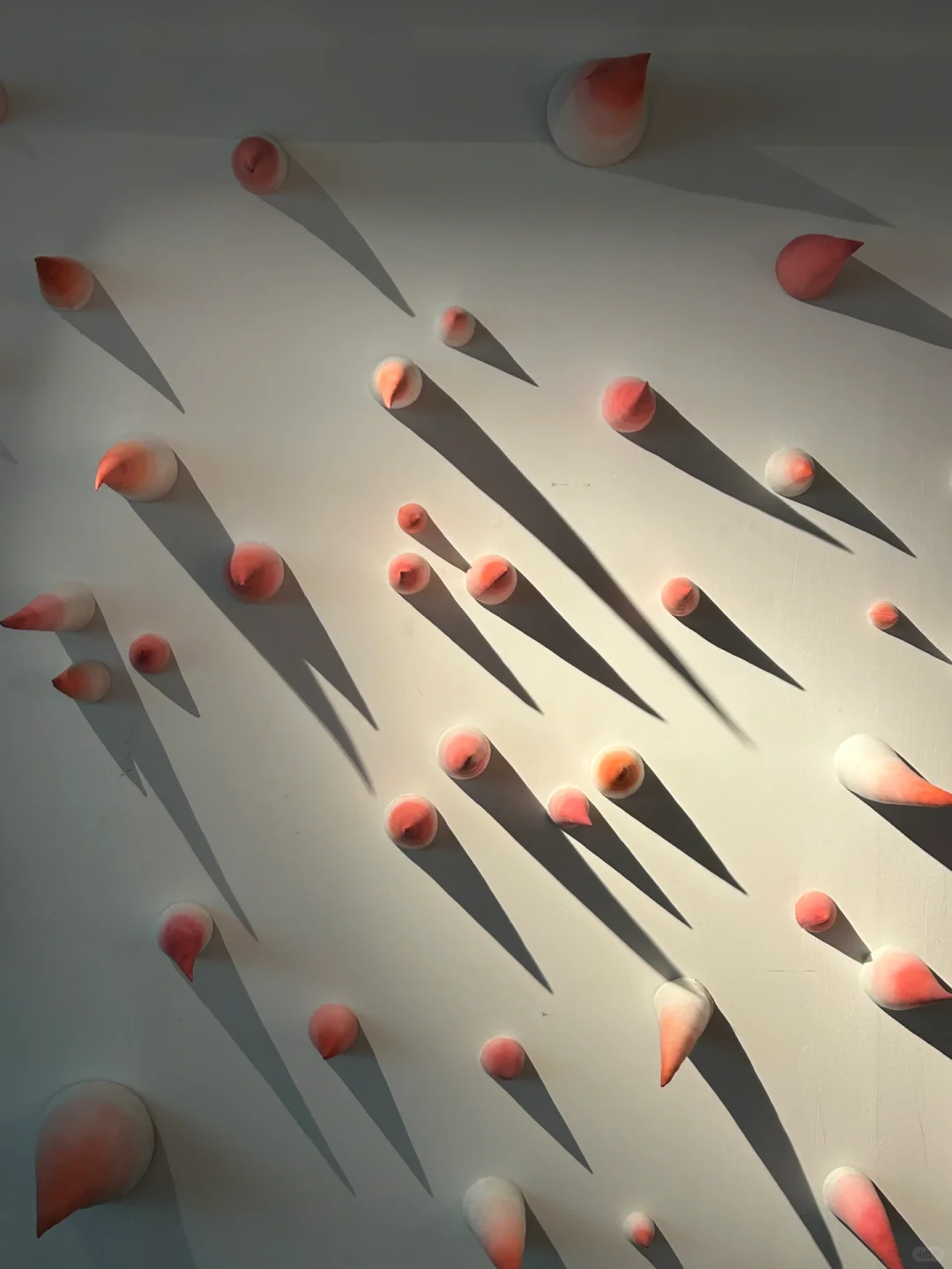 上海新展|诗意与想象力的房间