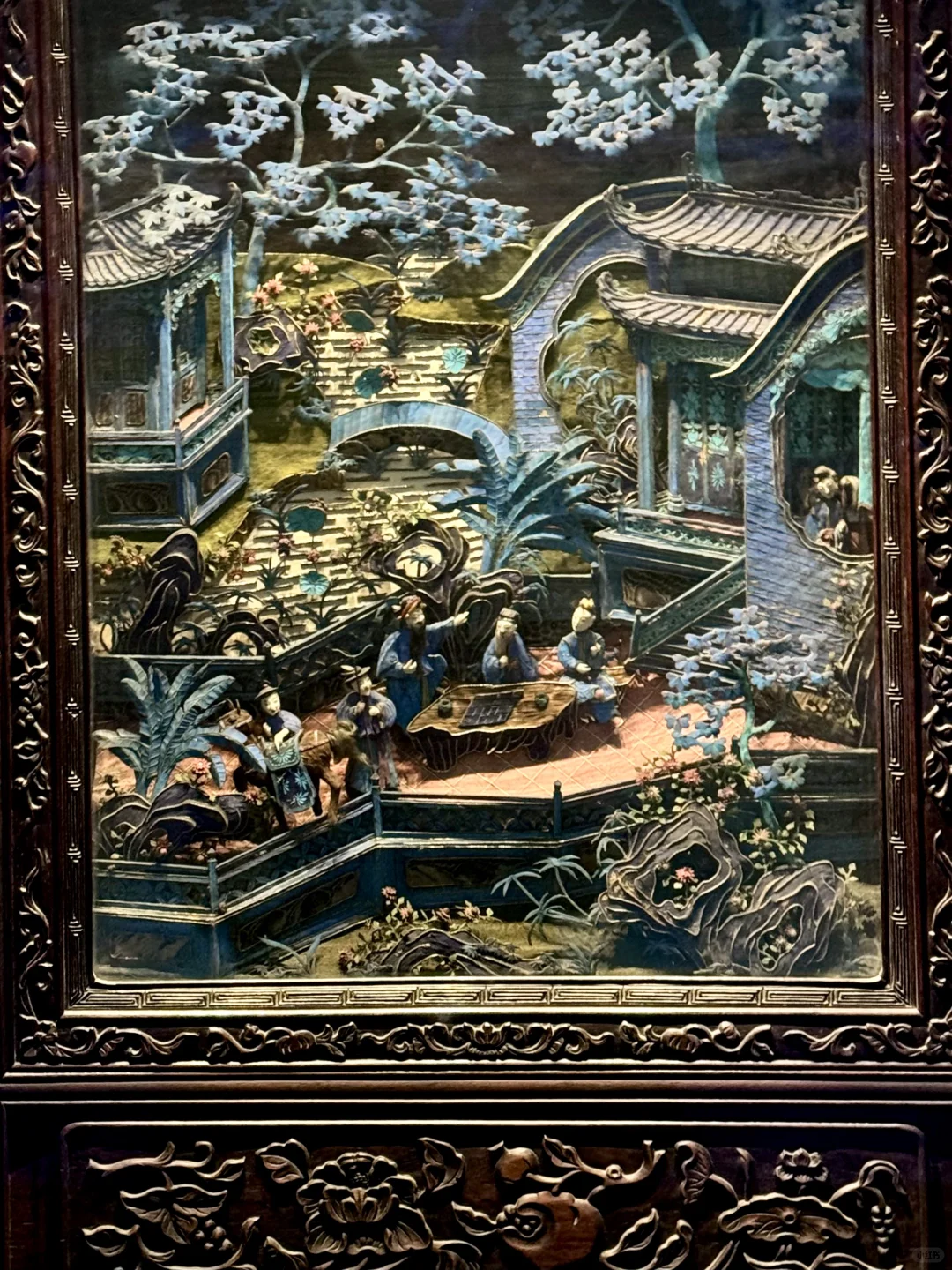 你们都不买那我也不买噜