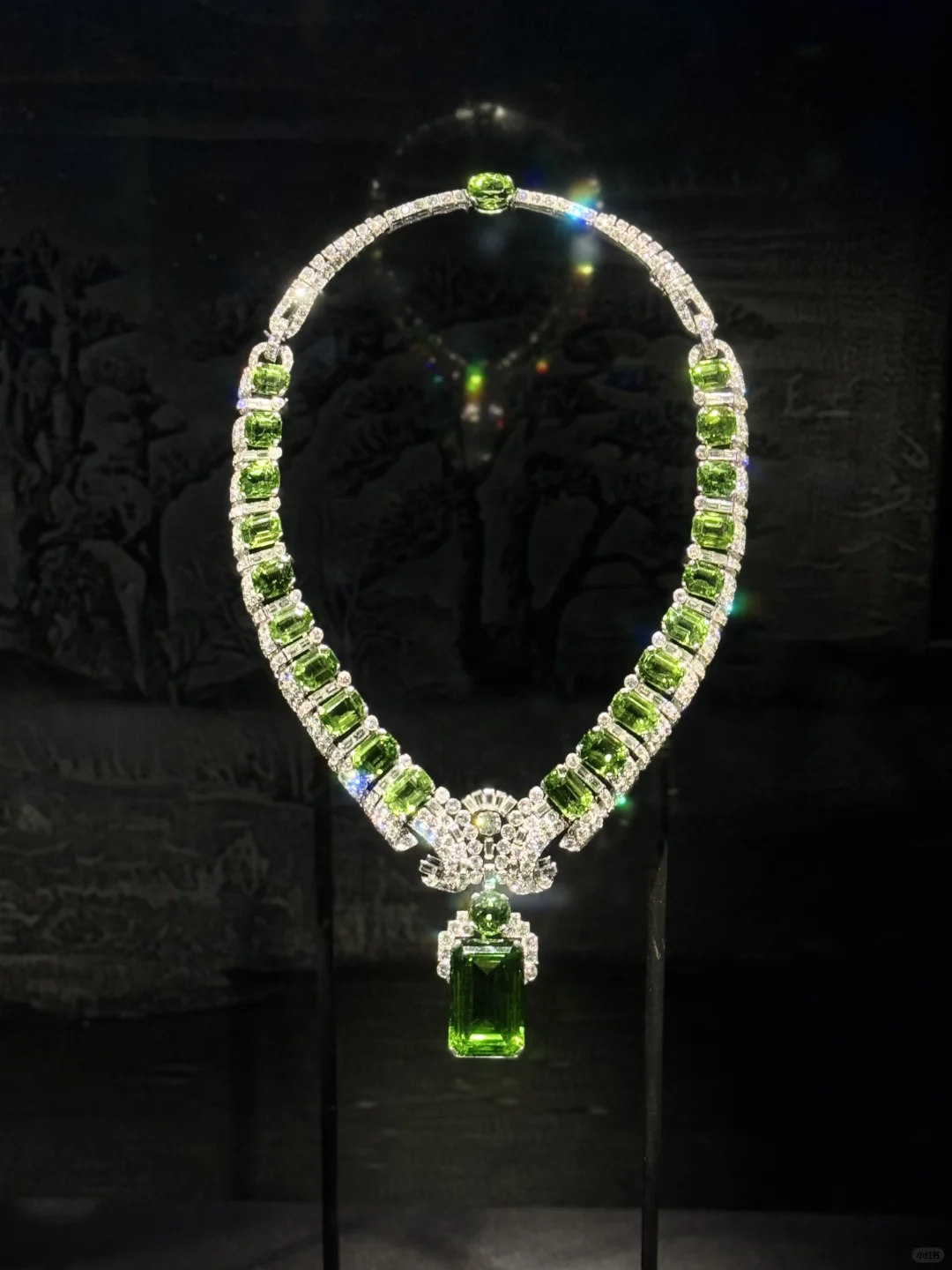 你们都不买那我也不买噜