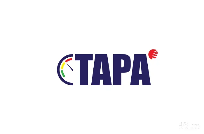 2025泰国曼谷汽配展览会（TAPA）