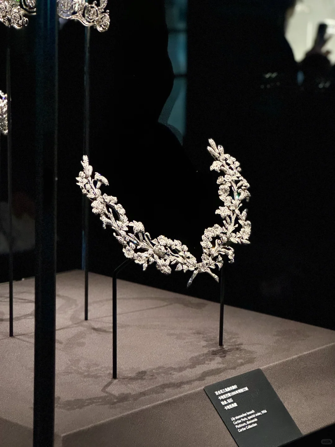 你们都不买那我也不买噜