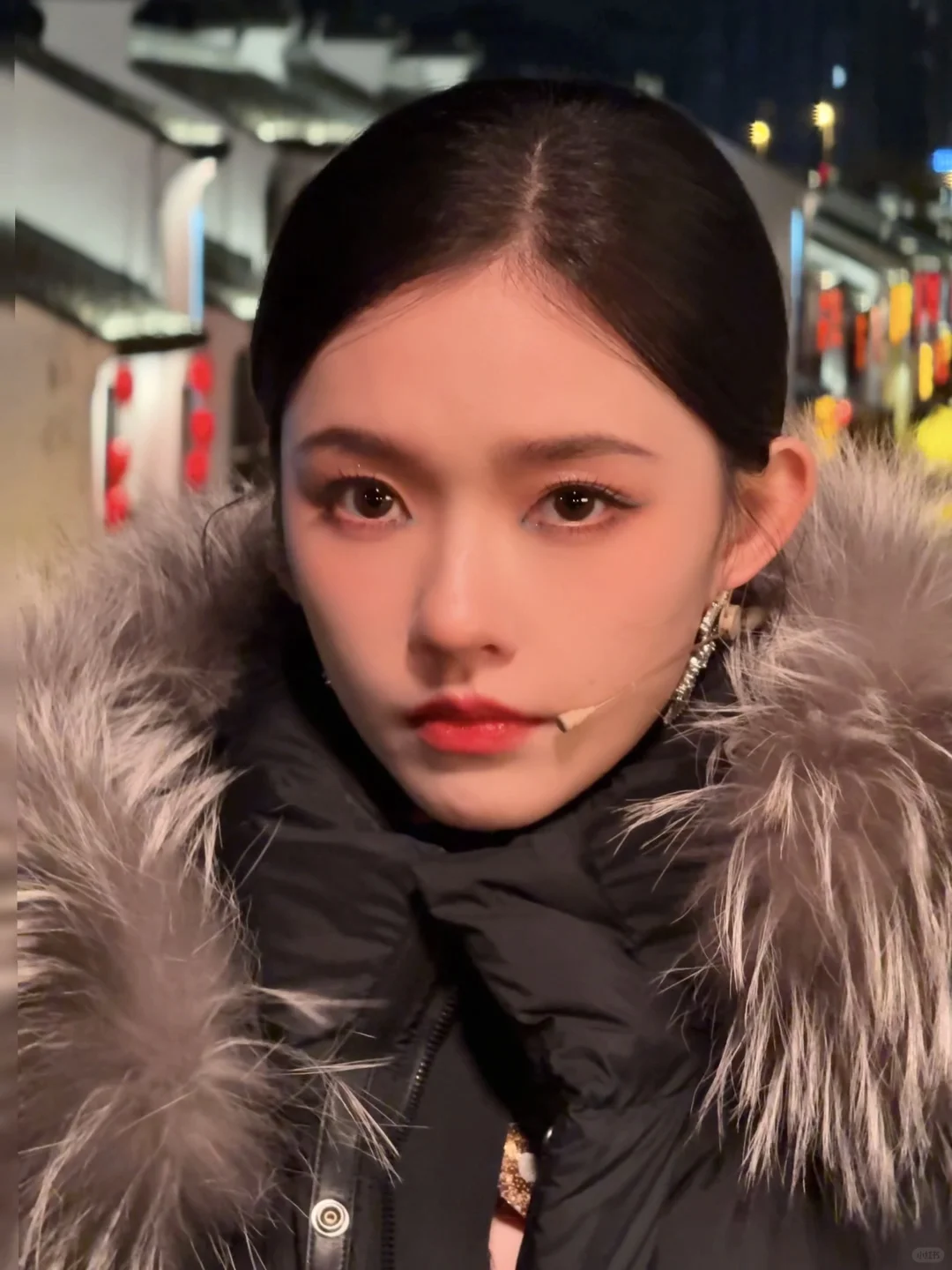 听说今天宜给自己点个小蛋糕??