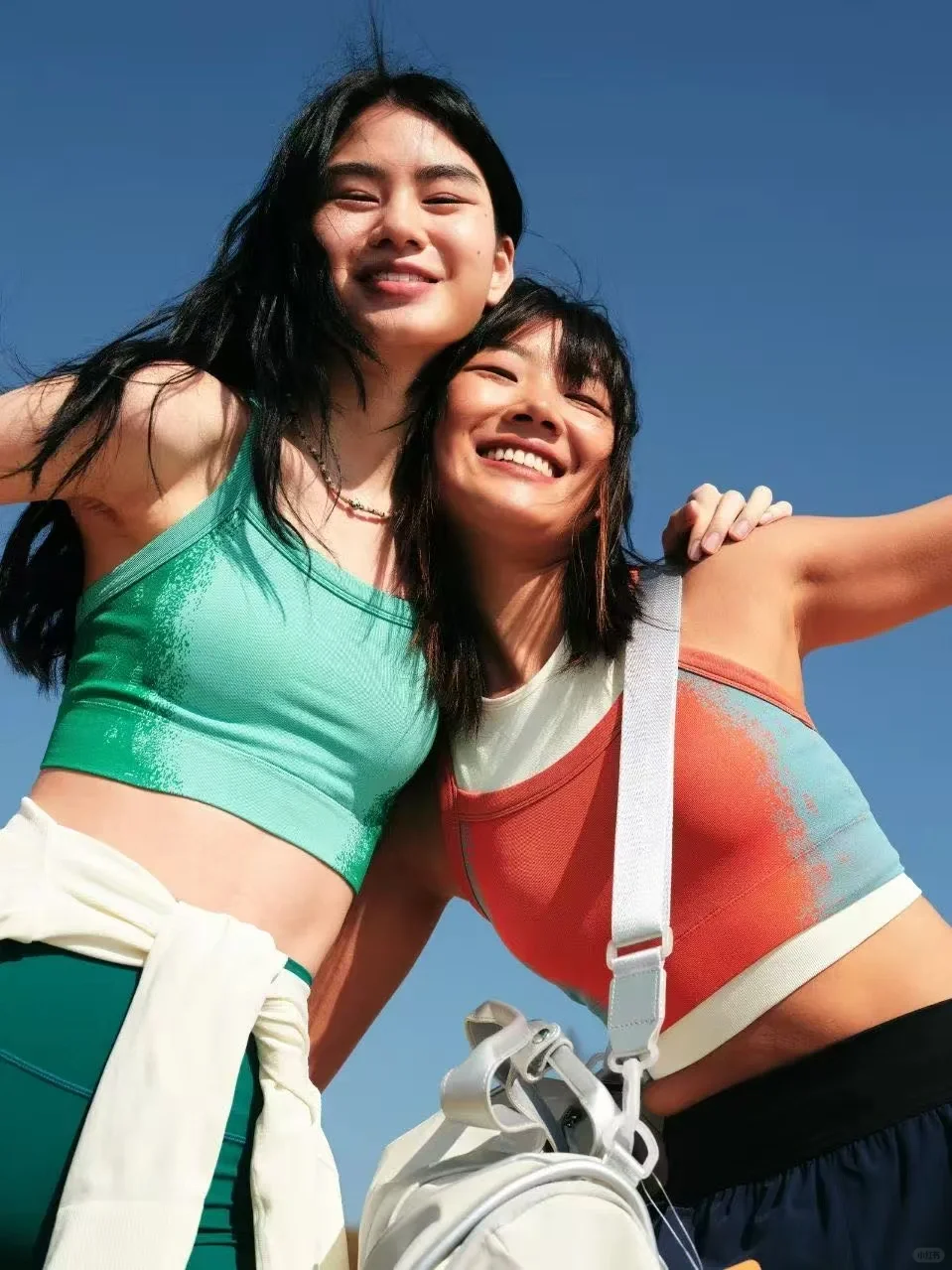 上海CHIC2025|今年OOTD灵感都在这里!