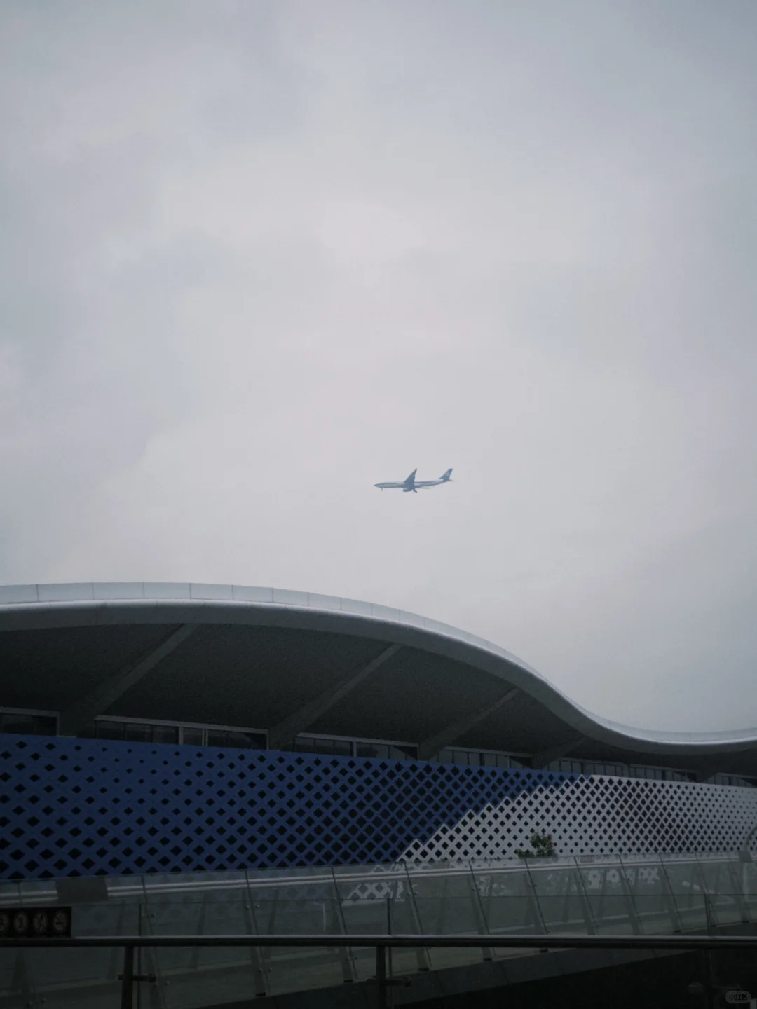 又一届九州展会结束?