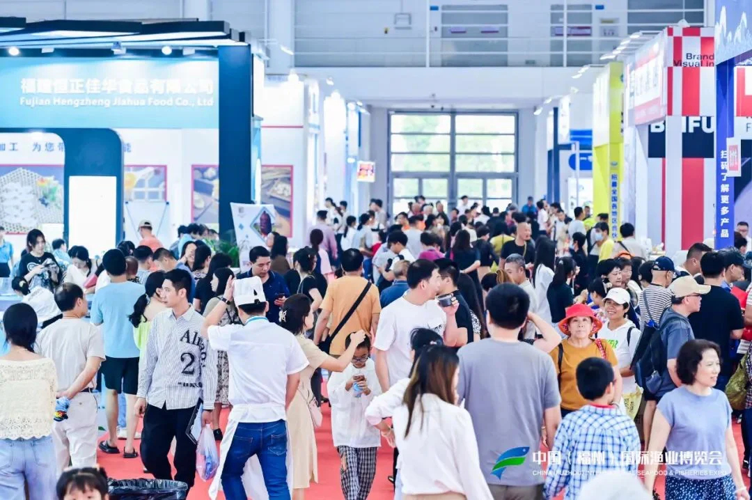 快来快来！观众预登记全面开启！