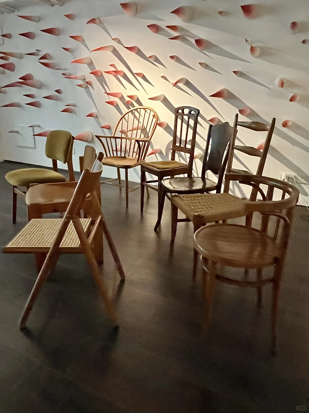 上海新展｜免费