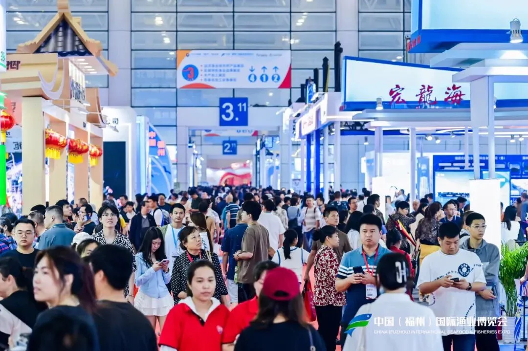 快来快来！观众预登记全面开启！