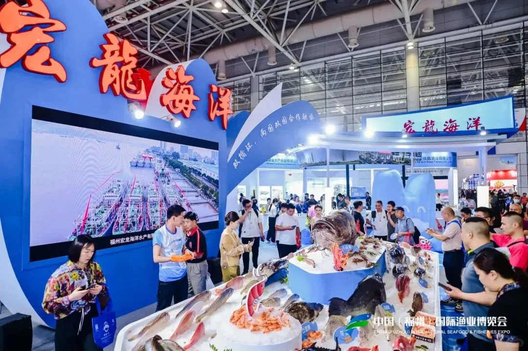 快来快来！观众预登记全面开启！