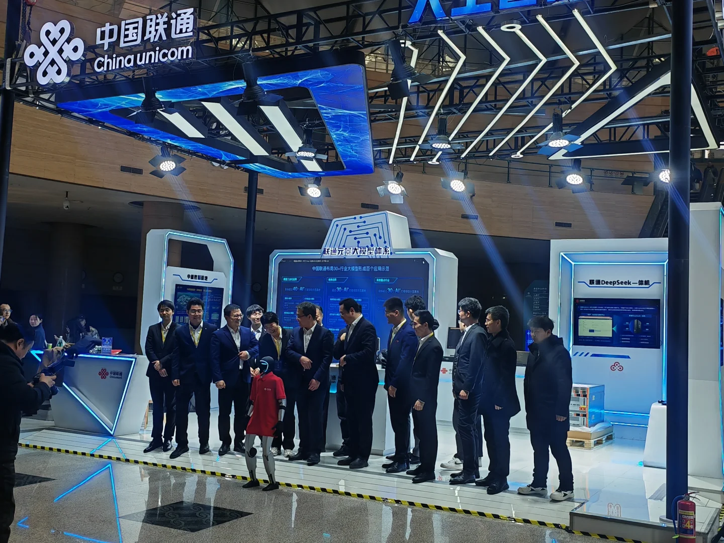 不能错过的一次展会！❗️❗️