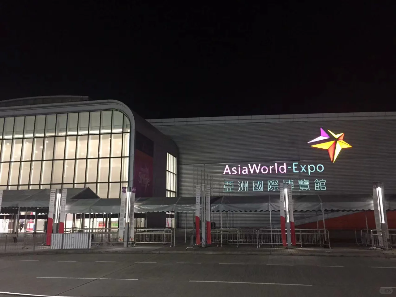 走进运输展会，触摸未来的脉搏！