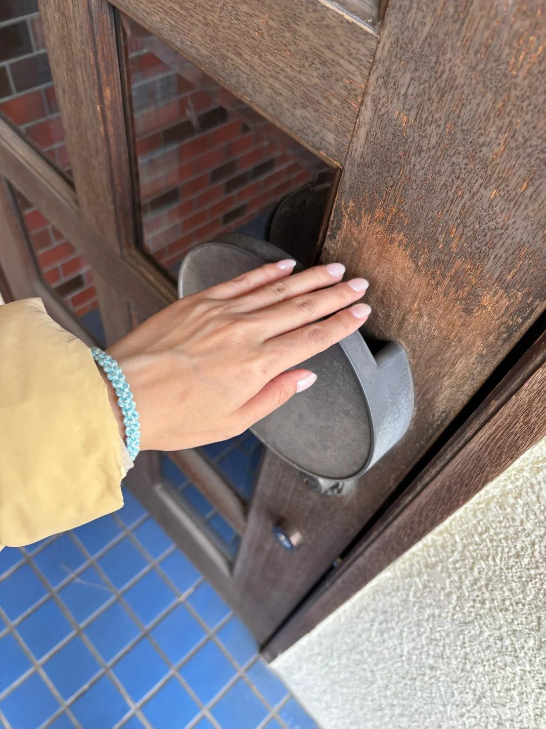 ?2025/3/10里庄游记碎碎念❸（完结）