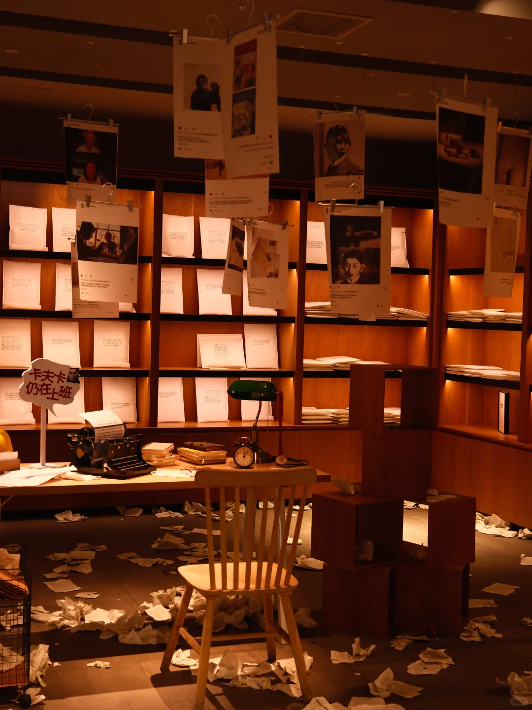 这个卡还是值得去打一下