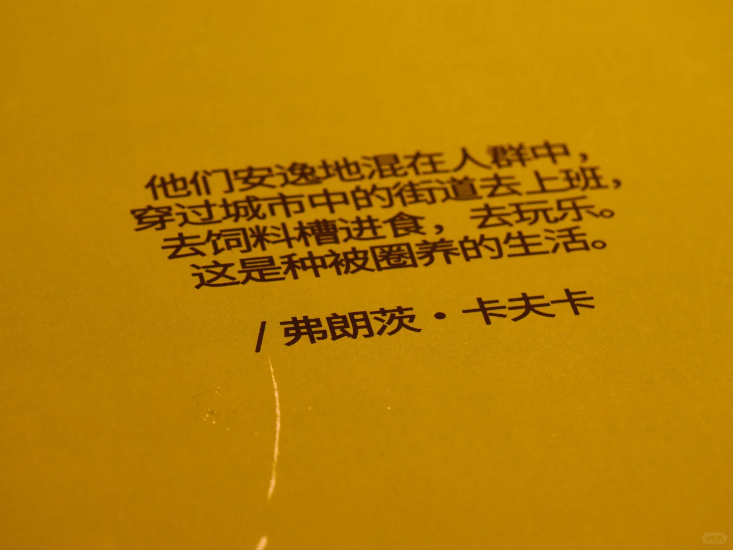 这个卡还是值得去打一下