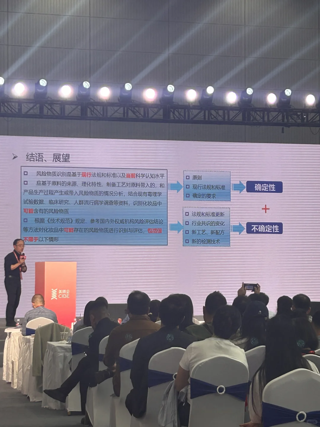 3.11广州美博会