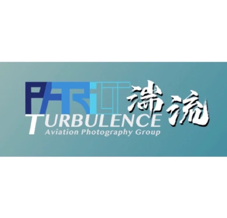 北京模型展——2024，圆满收官！