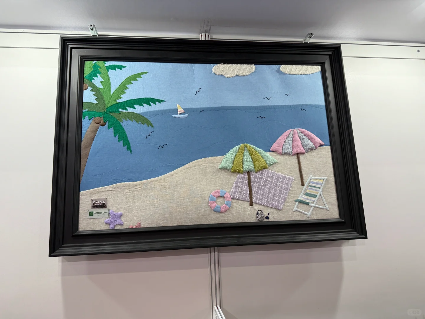 今天被这个奶奶圈粉了??⚗️