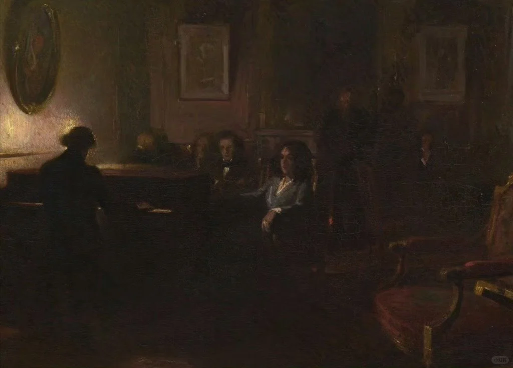 Lionello Balestrieri 1872-1958