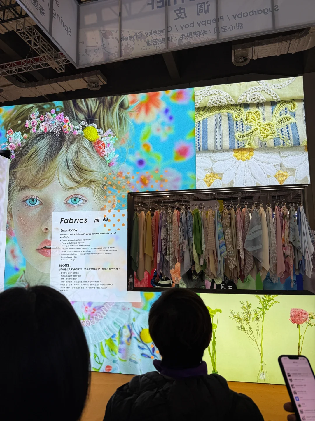 今天被这个奶奶圈粉了??⚗️