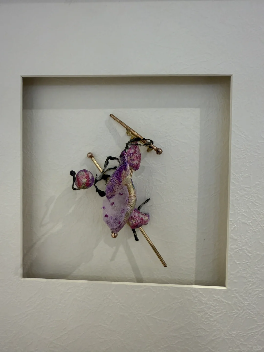 今天被这个奶奶圈粉了??⚗️