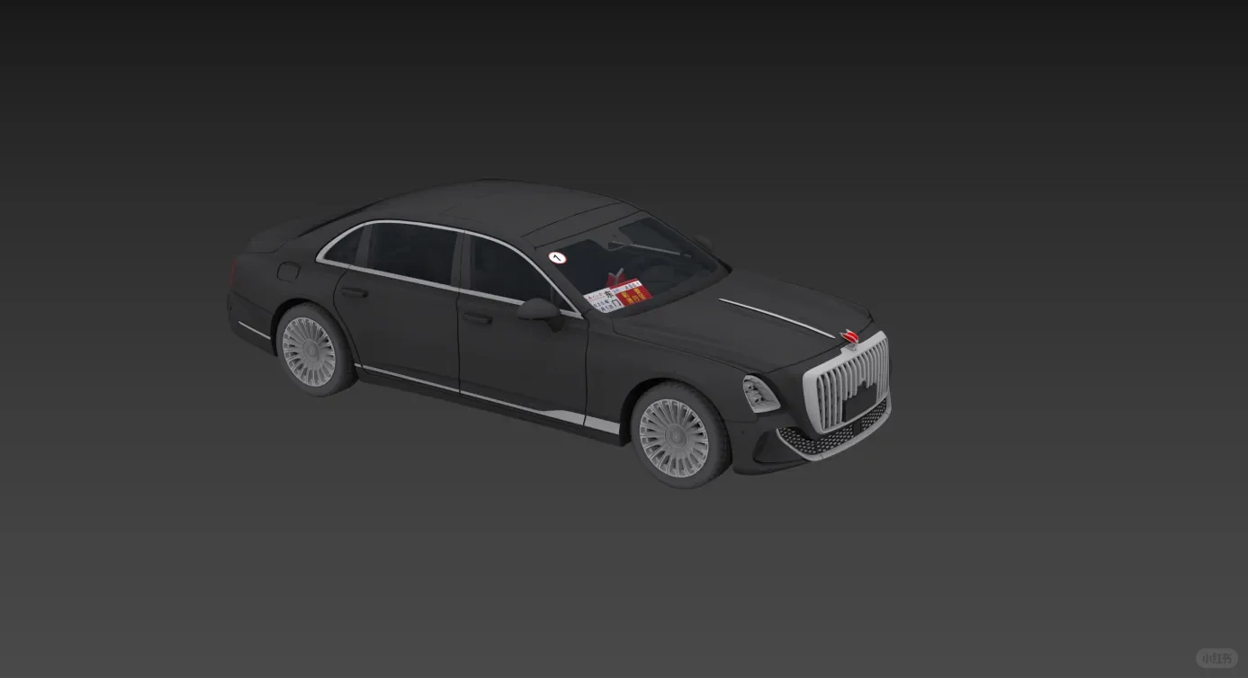 2025 HEC中国模型展开始售票!