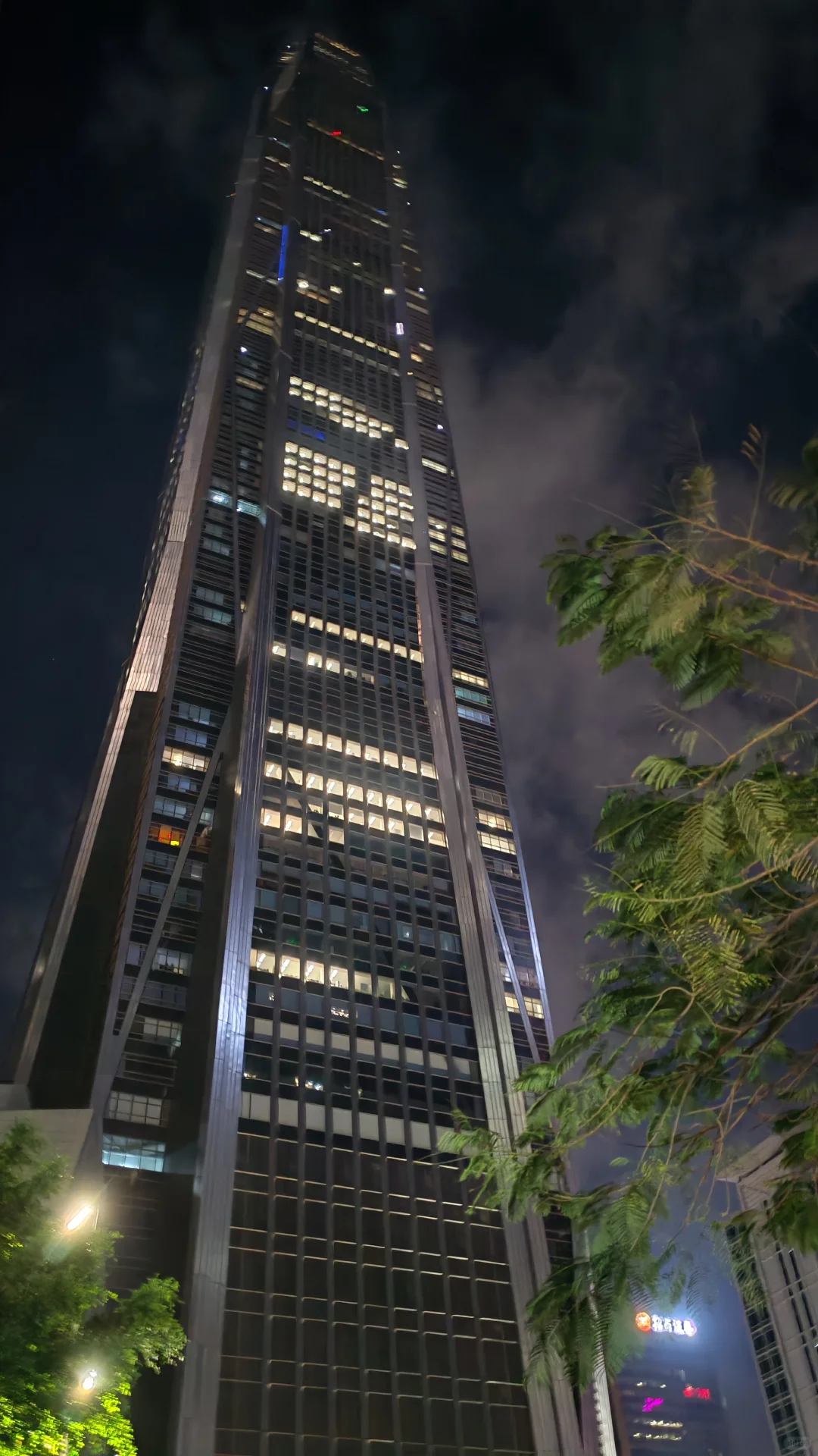 现在算是知道给他一个什么称号了，