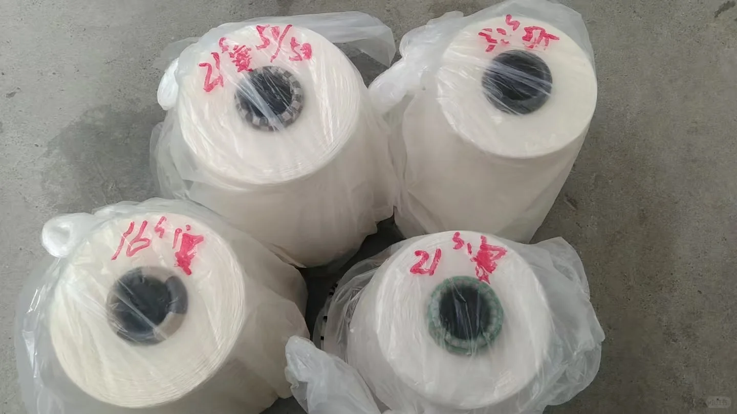 汕头会展中心，冲冲冲