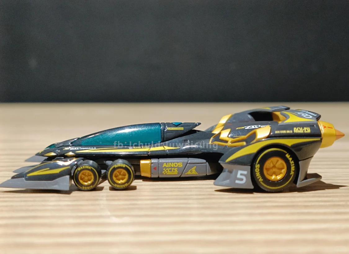 2025 HEC中国模型展开始售票!