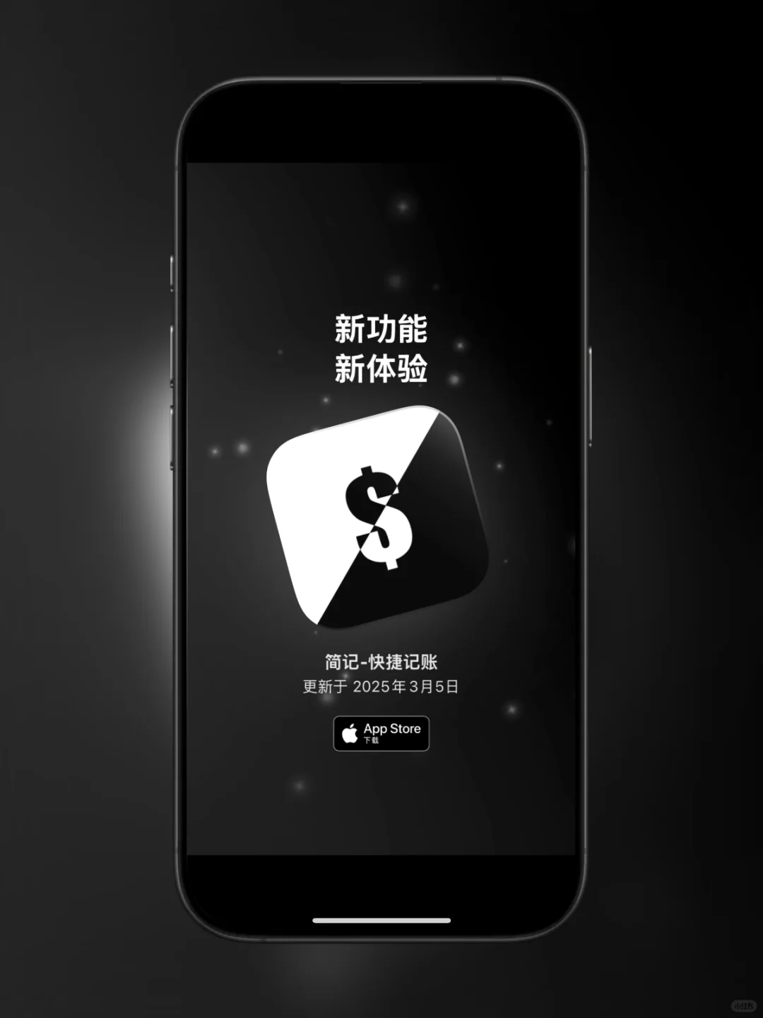 这个世界还是太宠苹果用户了