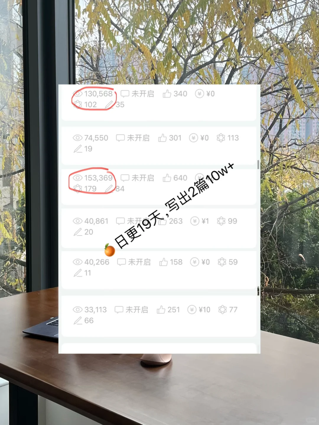 新手做公众号，分享9个常用工具