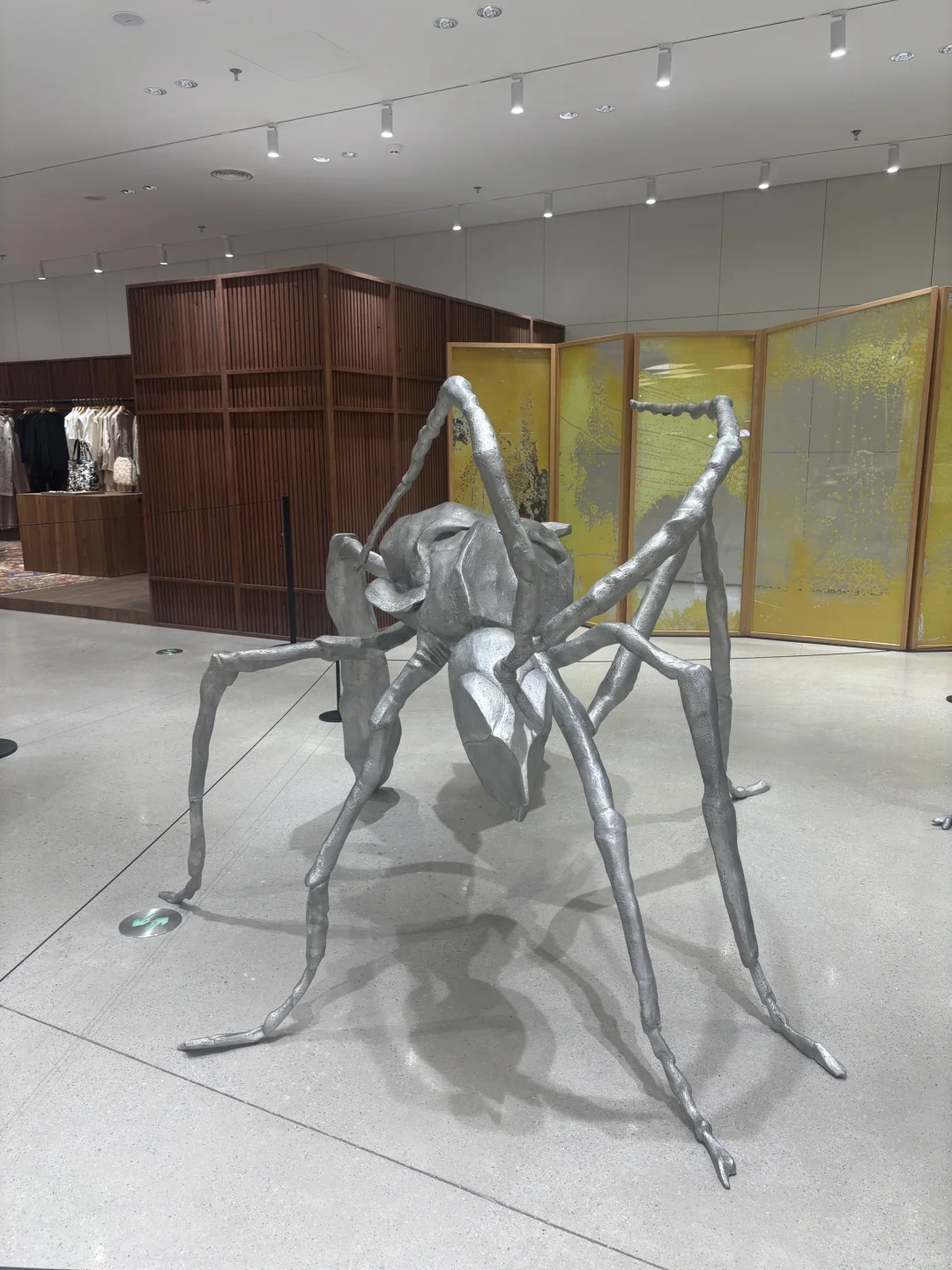 艺术·展览