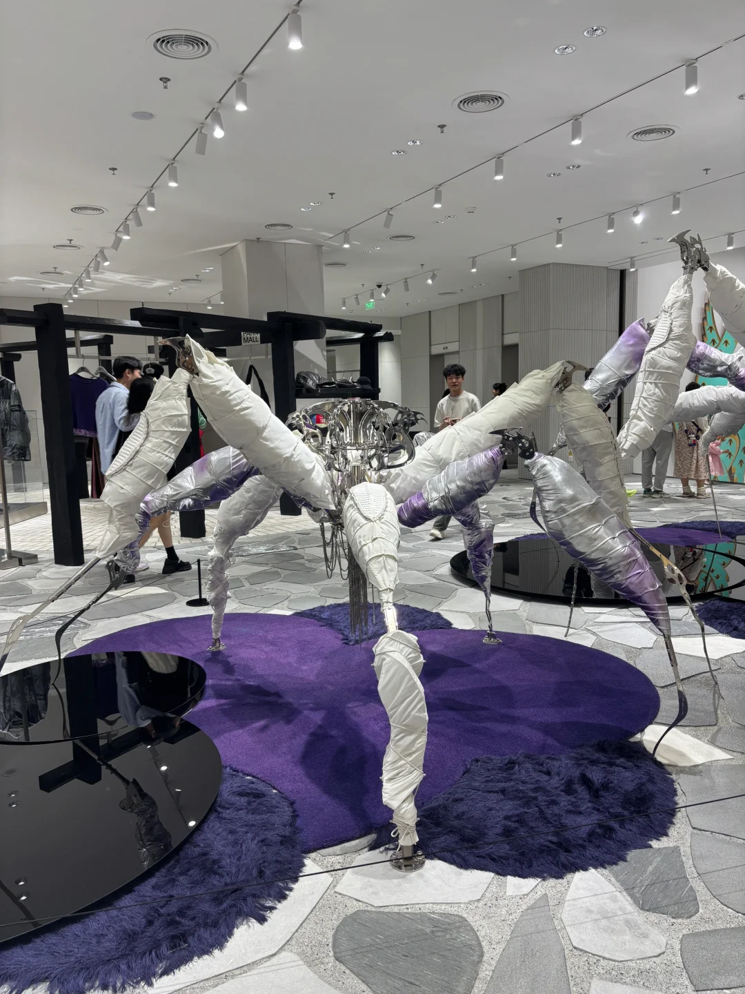 艺术·展览