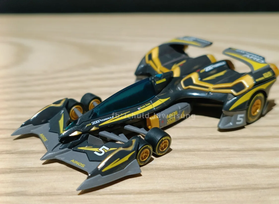 2025 HEC中国模型展开始售票!