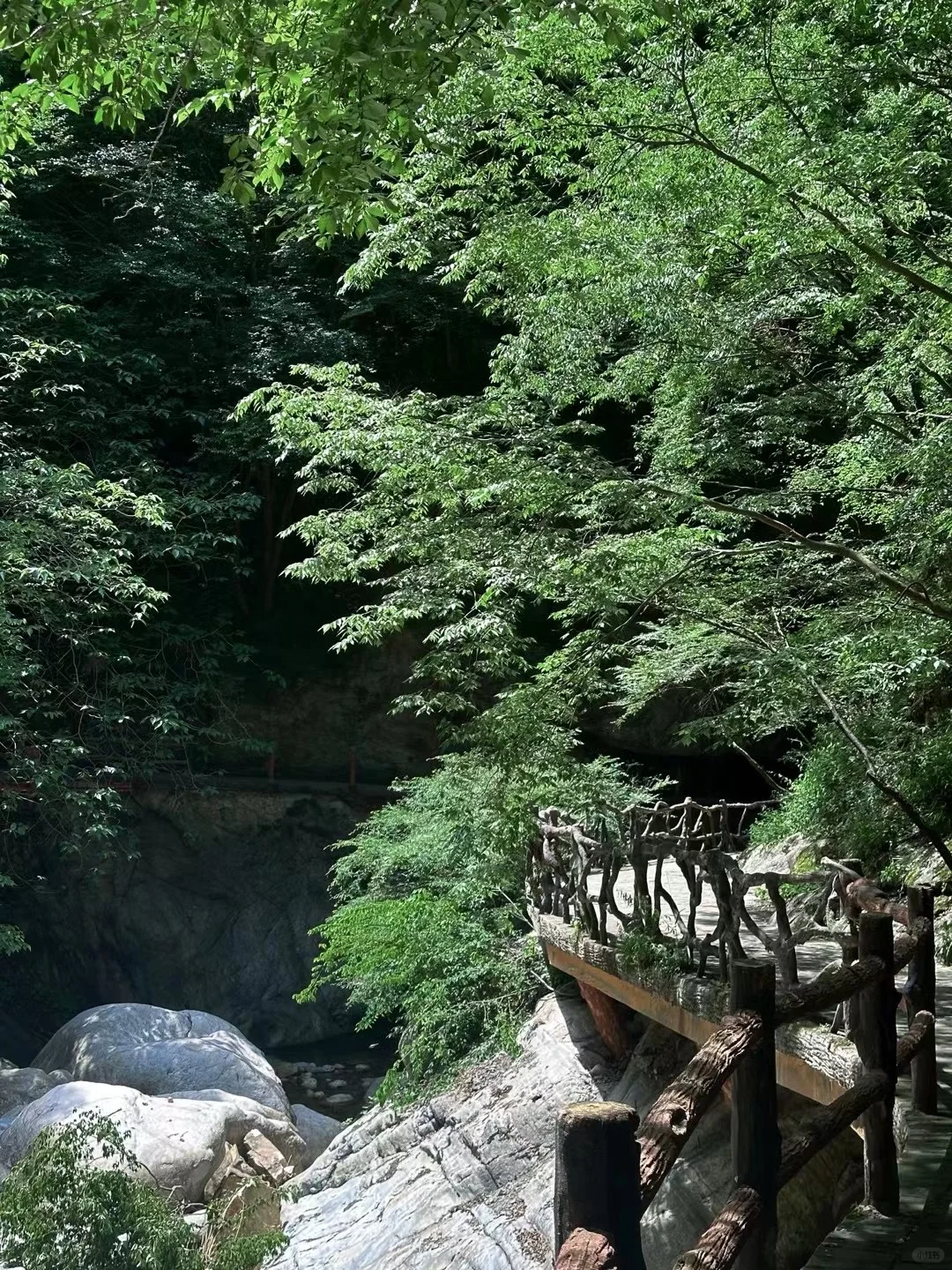 山高路远 看世界也找自己