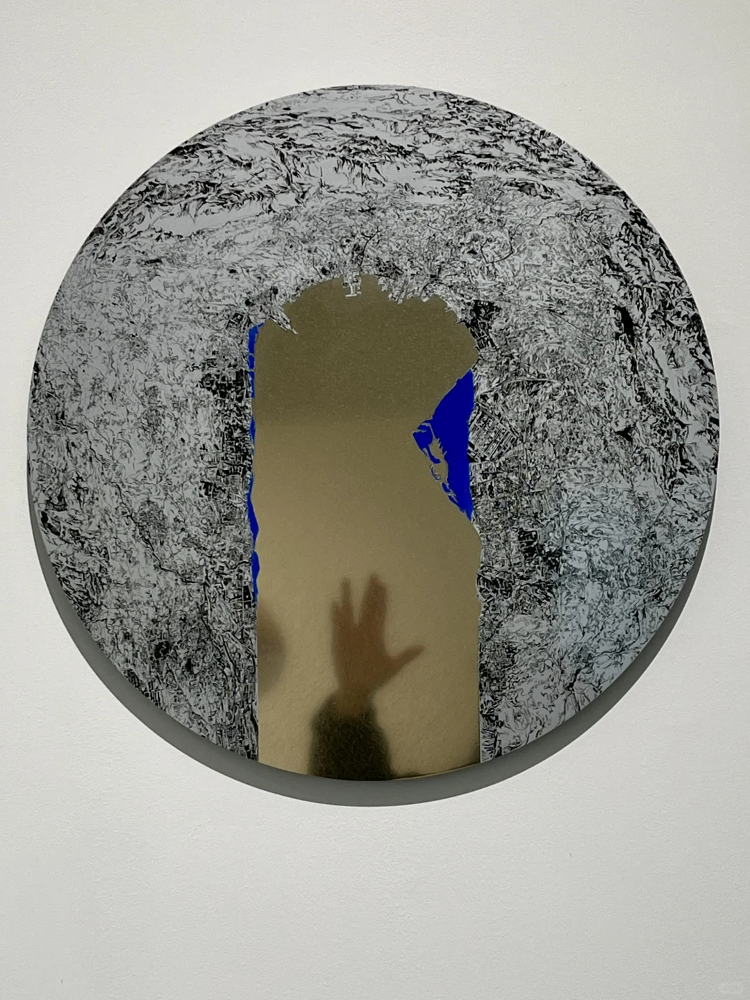 北京！798三月免费新展（合集）