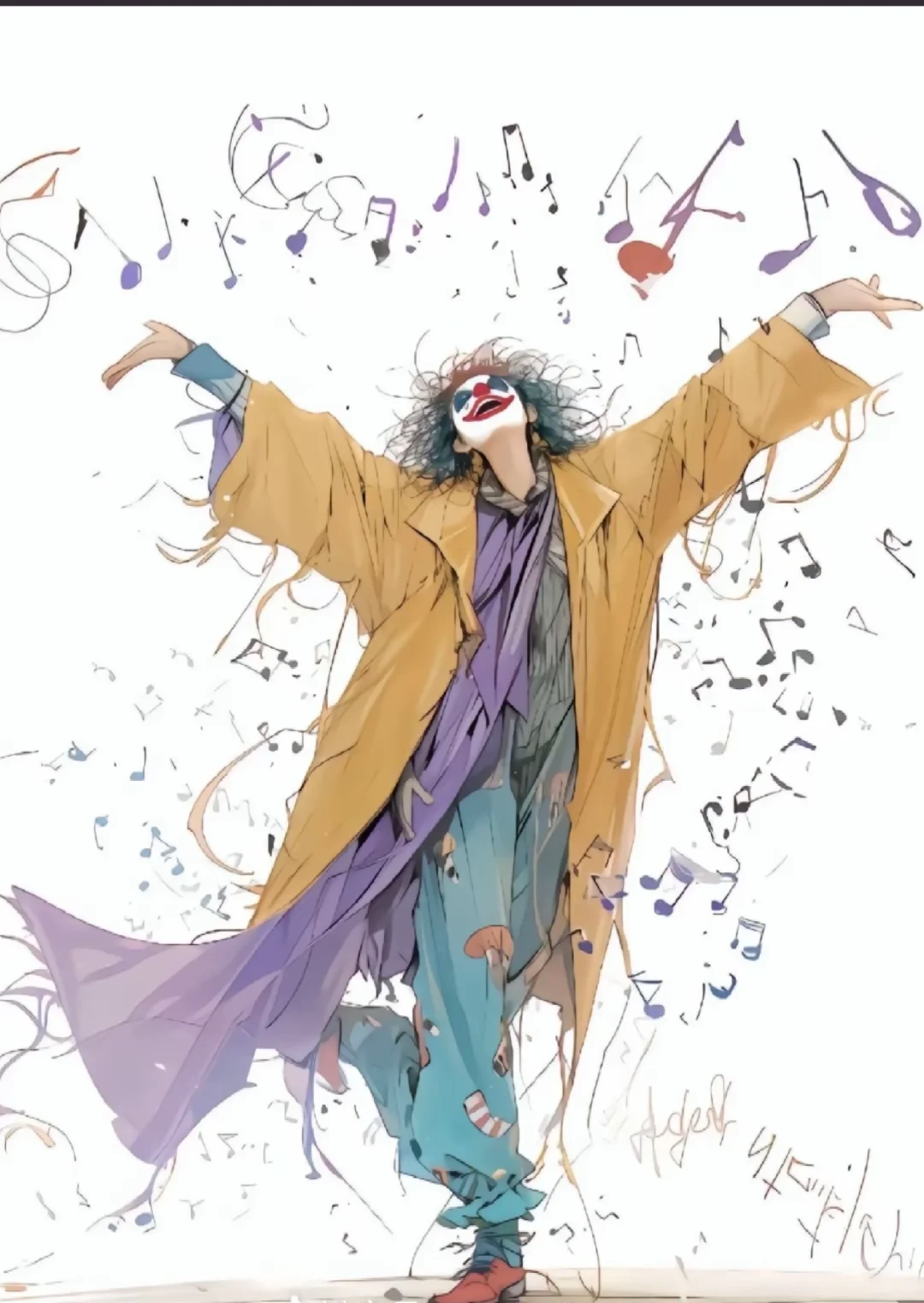 急急急。明天就需要上班