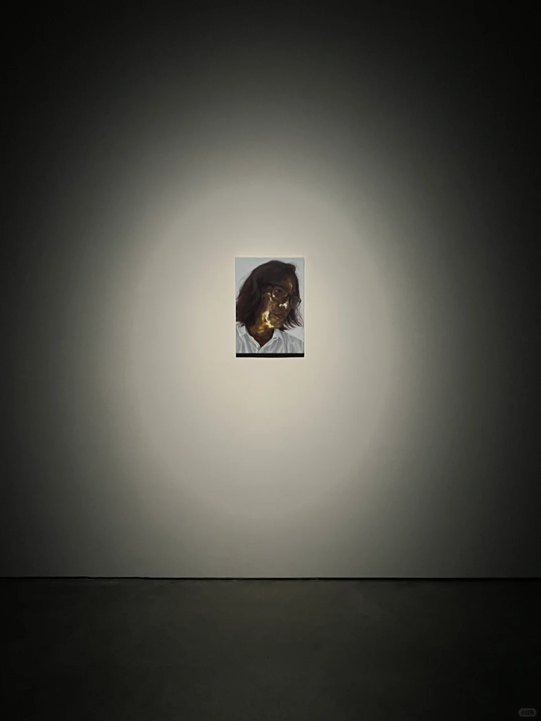 北京！798三月免费新展（合集）