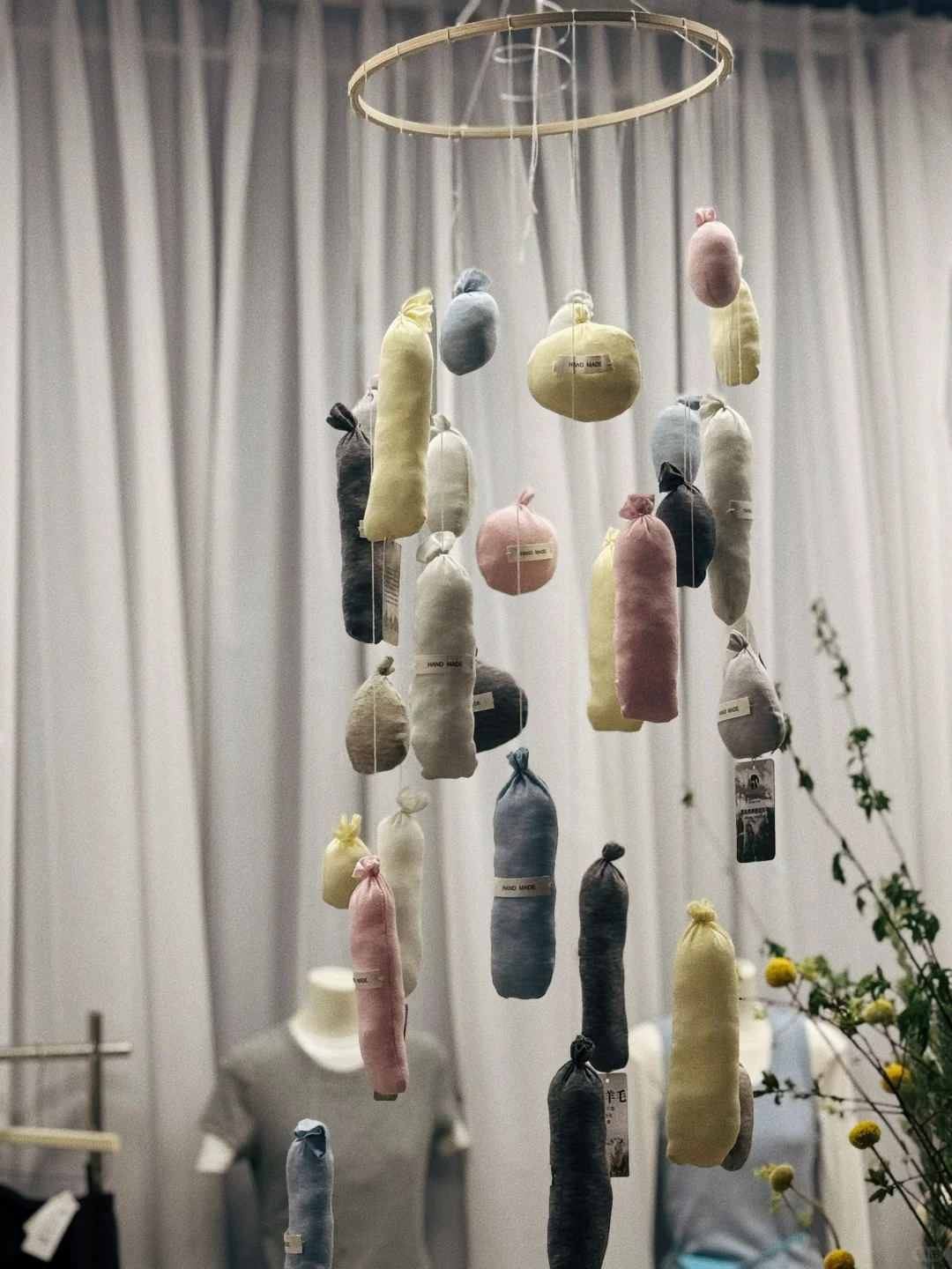 8小时往返上海！