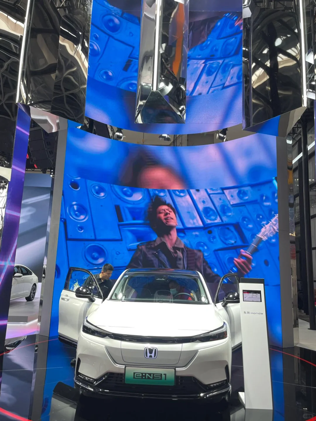 这几天路过这里一定要进去看看！