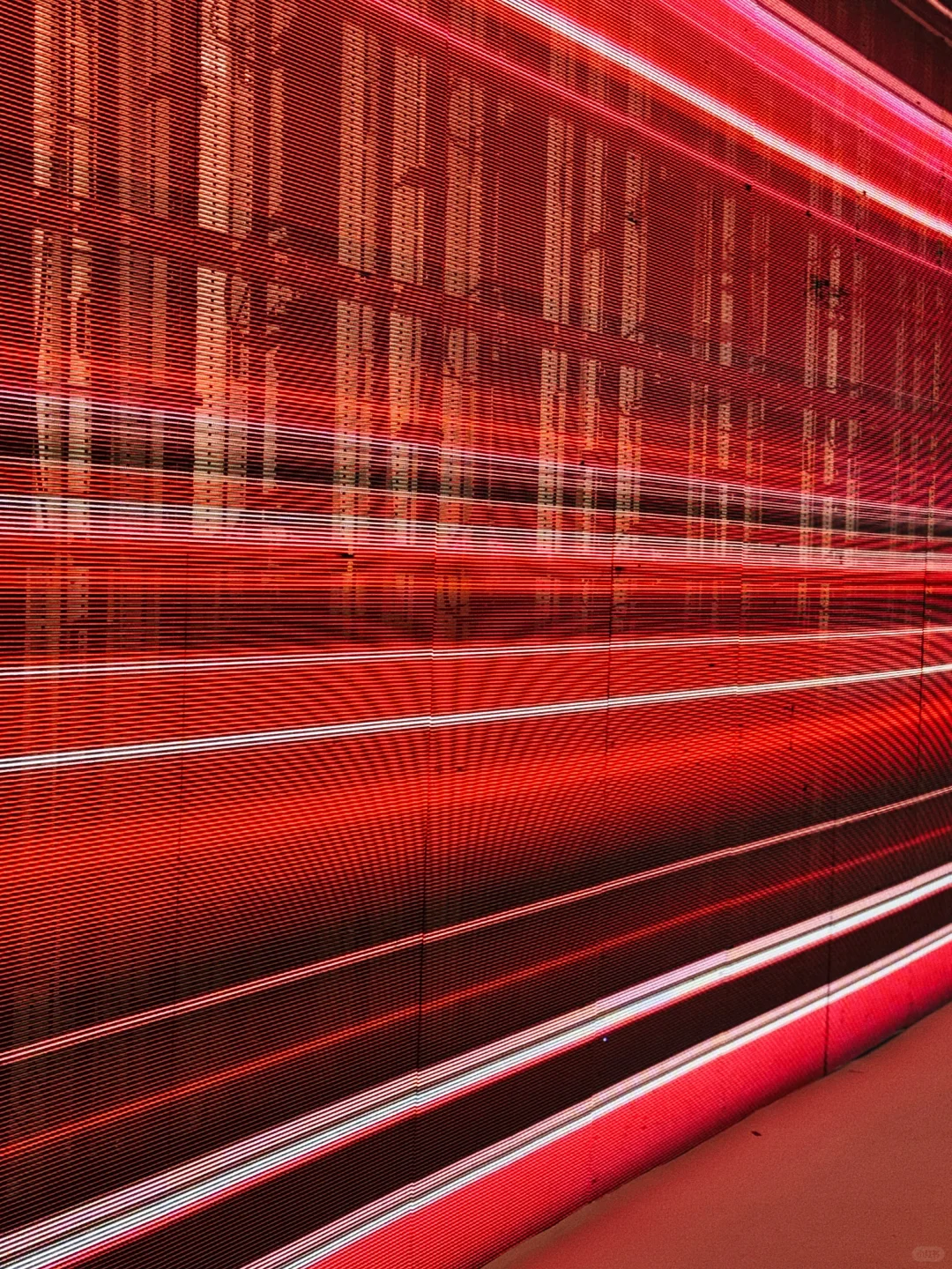 8小时往返上海！