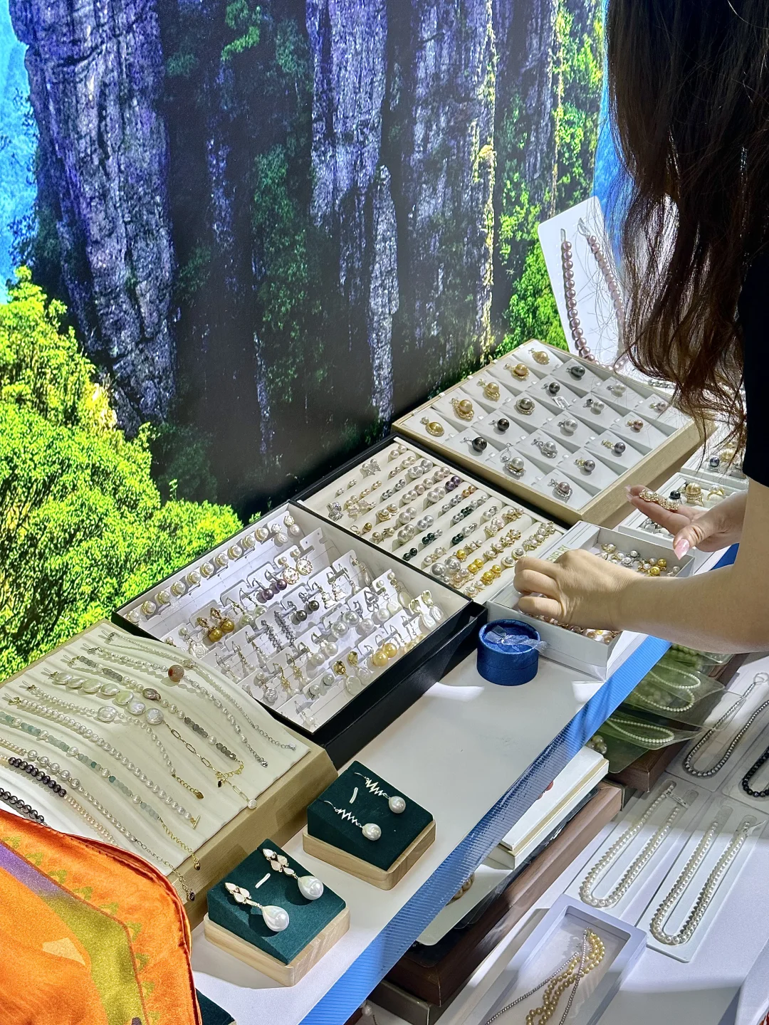 桂林人都收到通知了嘛？？？桂林的