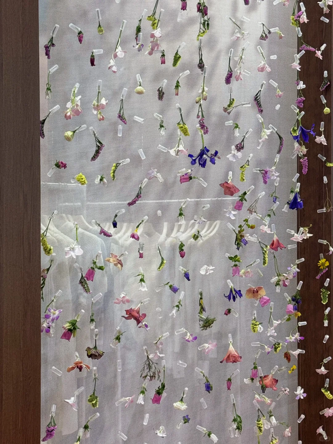 8小时往返上海！