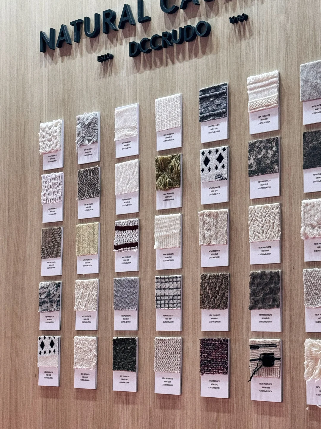 8小时往返上海！