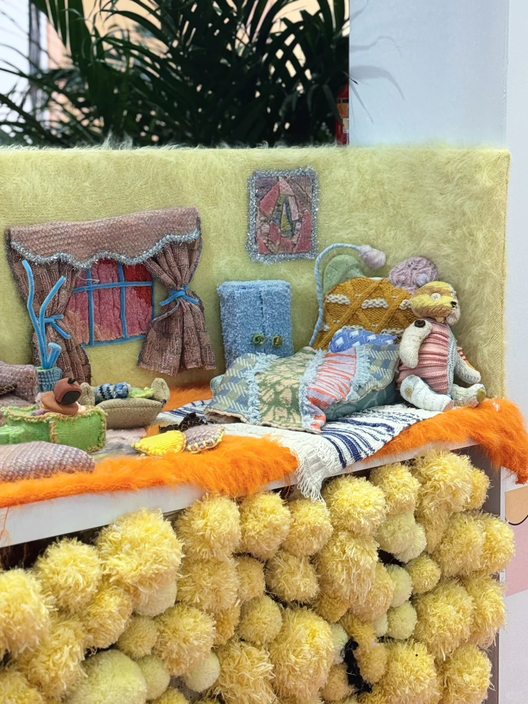 8小时往返上海！