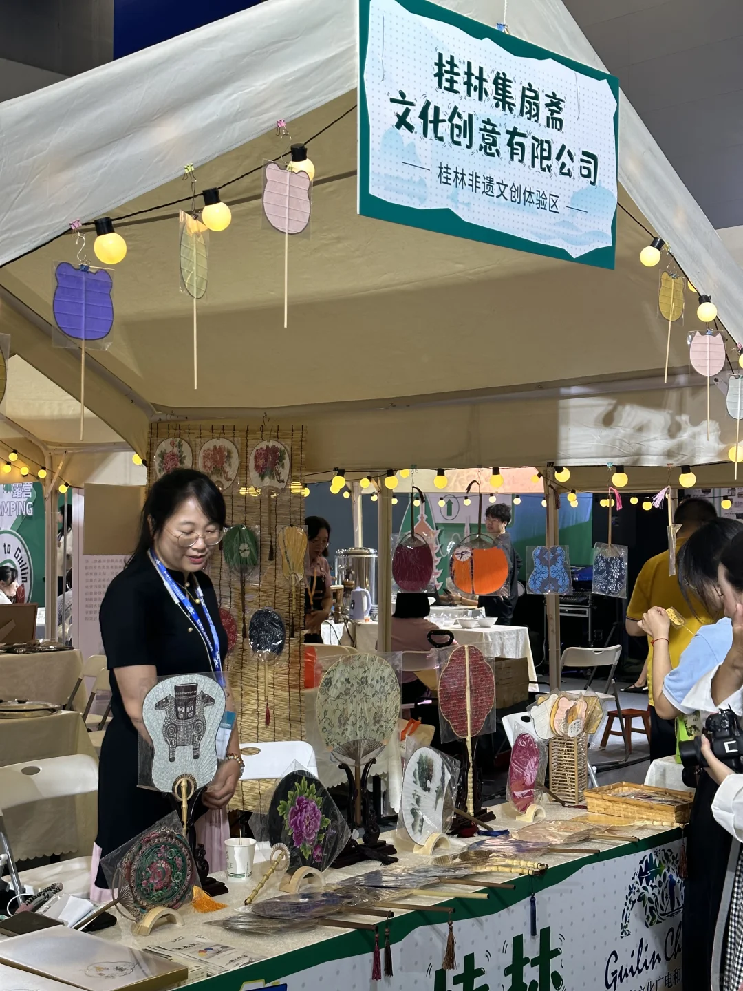 桂林人都收到通知了嘛？？？桂林的
