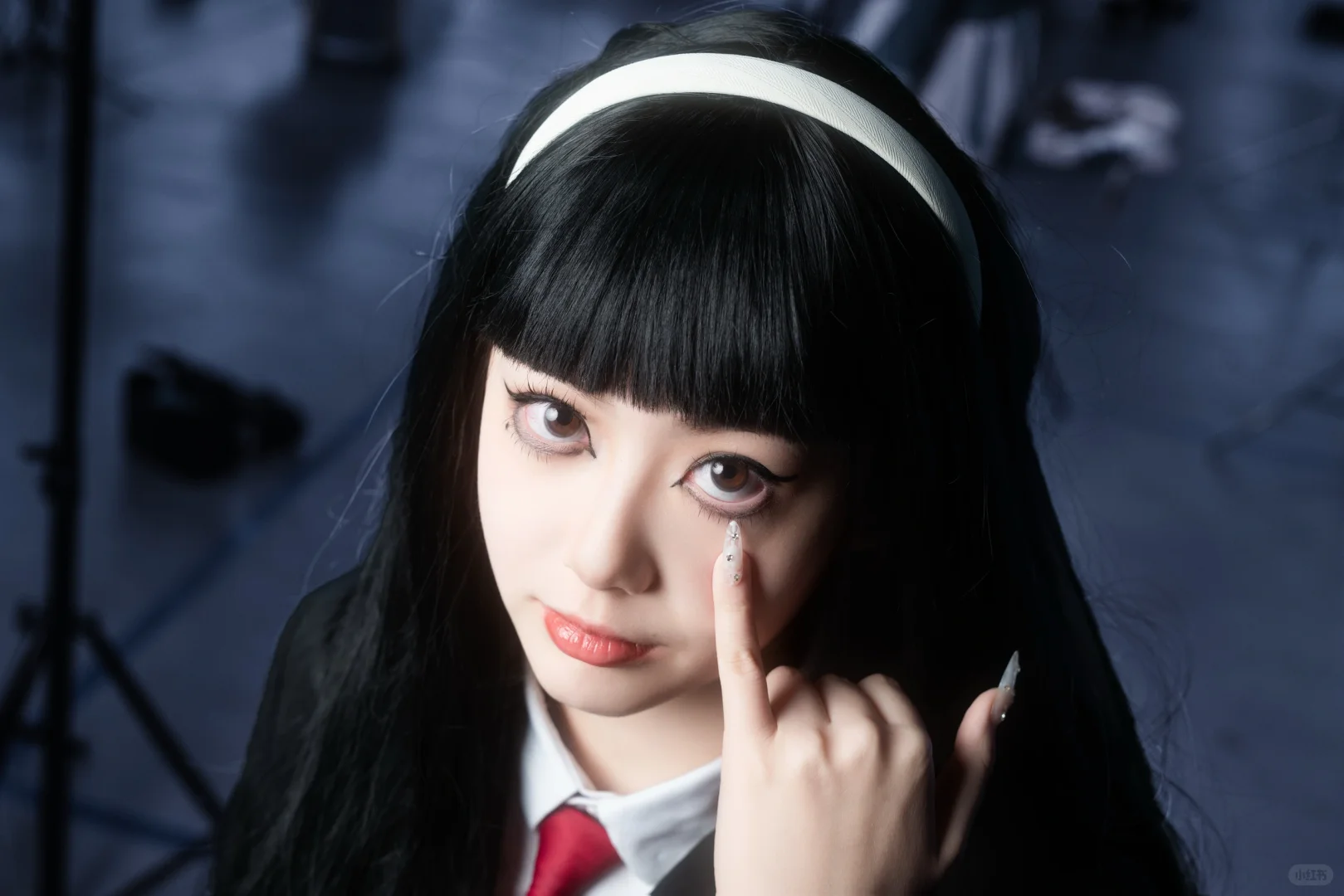 已? 谢谢各位宝宝 辛苦啦