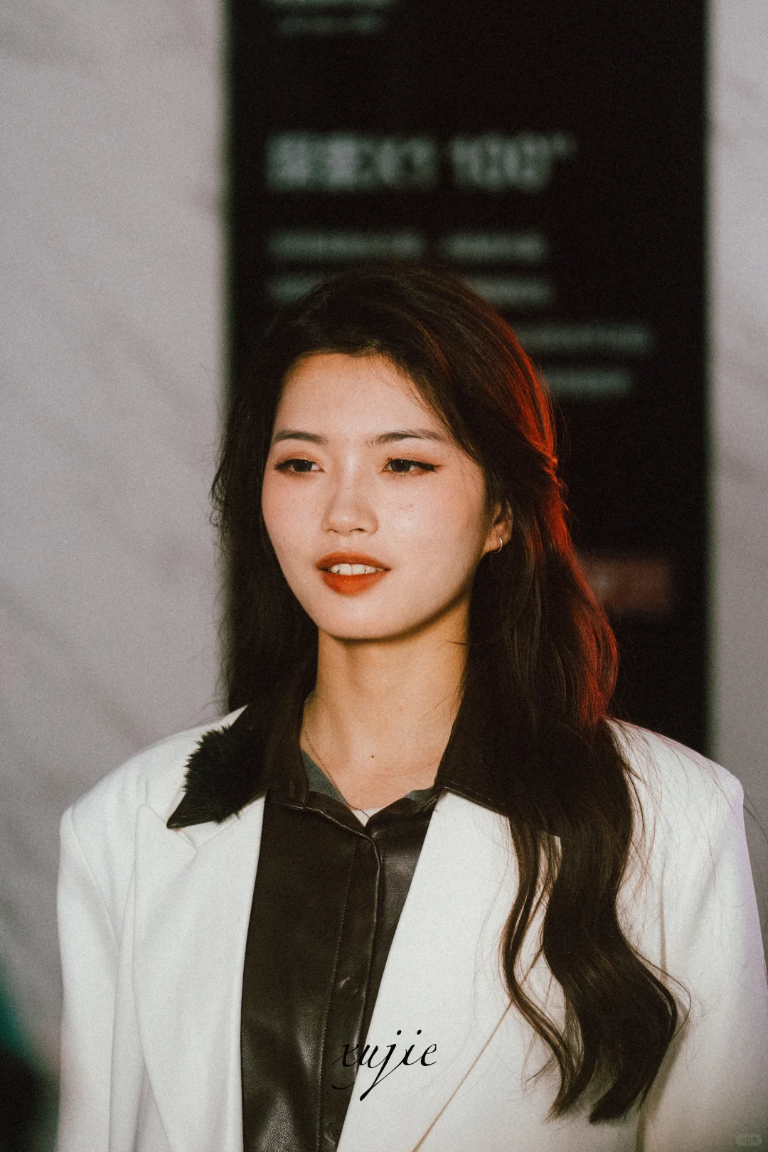 AWE一场酣畅淋漓的带货