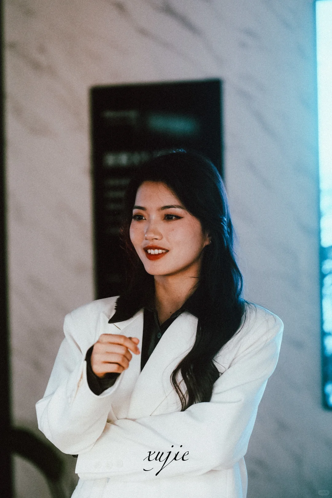 AWE一场酣畅淋漓的带货