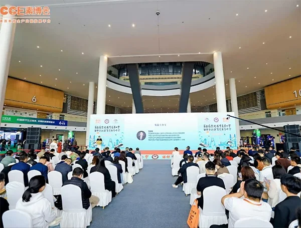 上海素质教育博览会即将开展啦