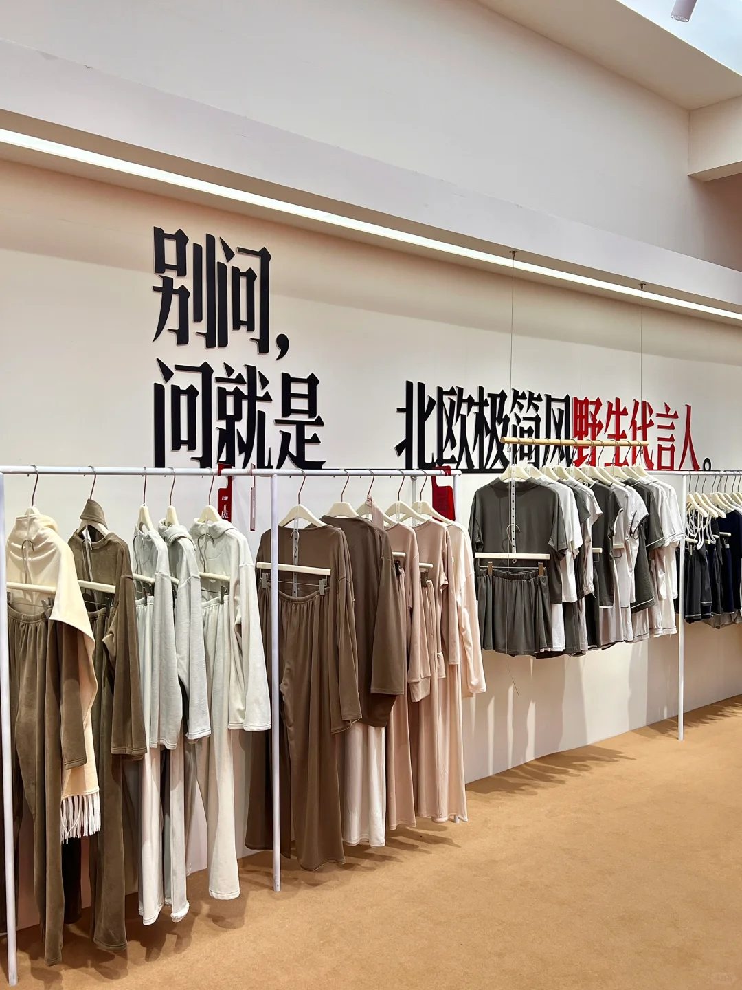 来汕头潮博会了‼️‼️不逛不知道…