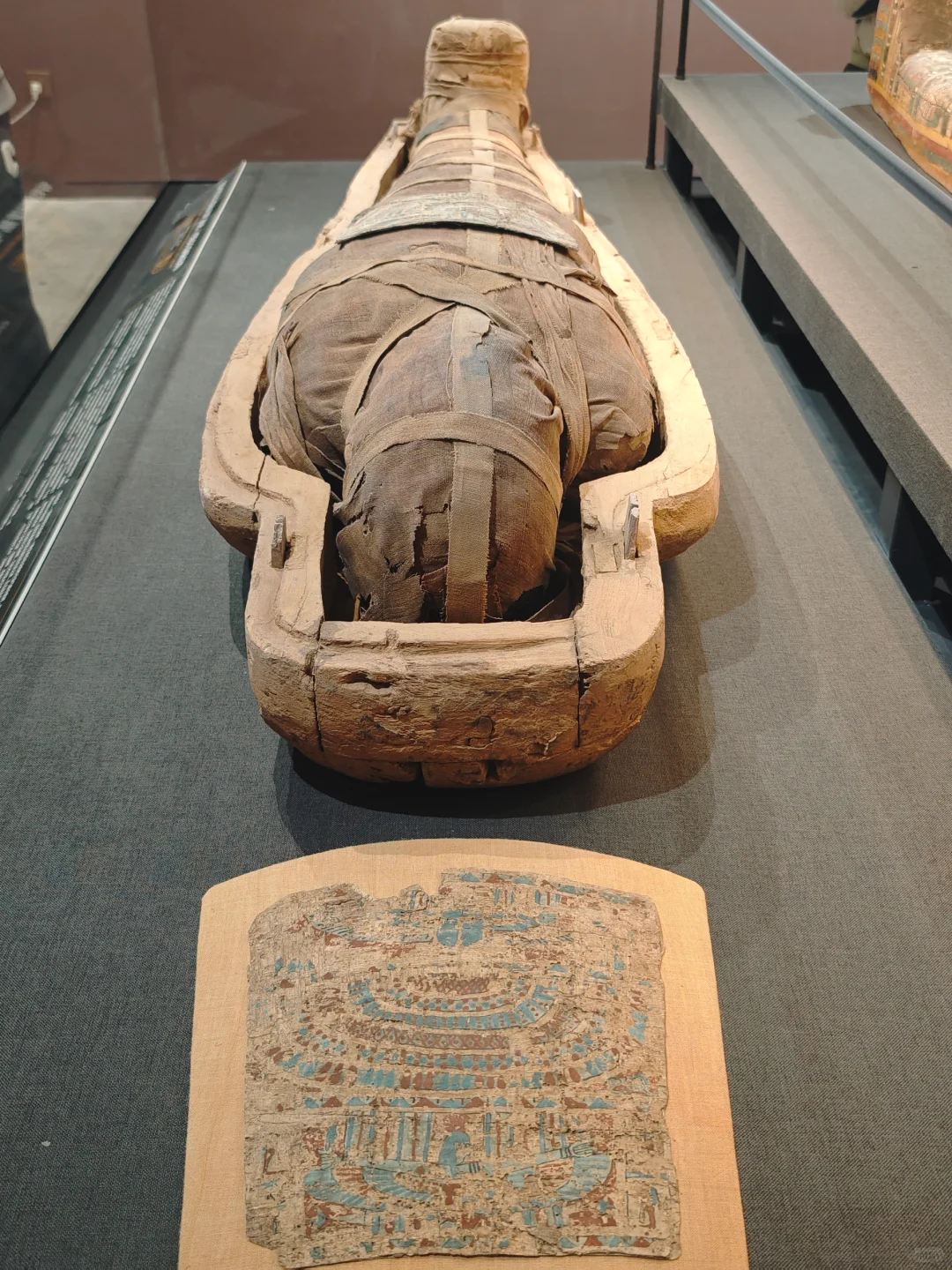 咱就说，临近闭展圈钱的心有点昭然若揭了